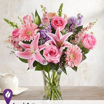 A Flower 4 U - Florists Near Me - Owasso, Oklahoma A Flower 4 U - Florists Near Me - Owasso, Oklahoma