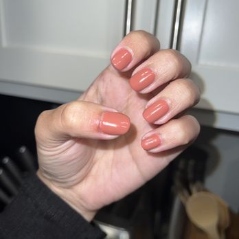 Special Nail Spa - Nail Salons Near Me - Rocklin, California Special Nail Spa - Nail Salons Near Me - Rocklin, California