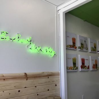 Ko Juice - Coffee & Tea Near Me - Glendale, California Ko Juice - Coffee & Tea Near Me - Glendale, California