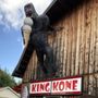 Photo of King Kone