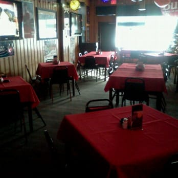 The Whistle Stop - American Near Me - Indianapolis, Indiana The Whistle Stop - American Near Me - Indianapolis, Indiana