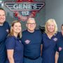 Photo of Gene's 112 Auto Service Center