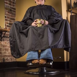 Greenline Salon