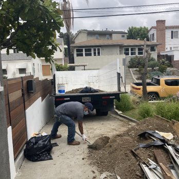 Junk Removal Bears - Junk Removal & Hauling Near Me Junk Removal Bears - Junk Removal & Hauling Near Me