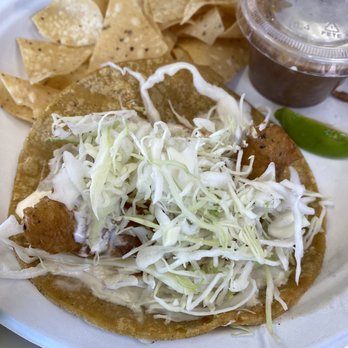 Rubio's Coastal Grill - The Original Fish Taco always delicious - Mexican Near Me - Scottsdale, Arizona Rubio's Coastal Grill - The Original Fish Taco always delicious - Mexican Near Me - Scottsdale, Arizona