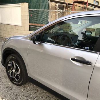 Custom Car Care by George - Auto Detailing Near Me - Redondo Beach, California Custom Car Care by George - Auto Detailing Near Me - Redondo Beach, California