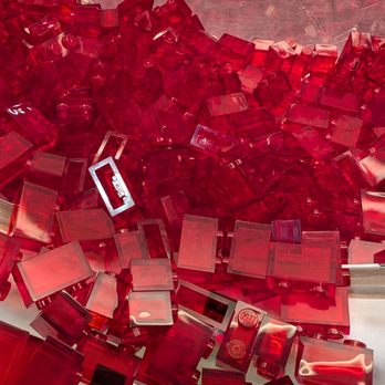 Lego - Clear red - Toy Stores Near Me - Lakewood, Colorado Lego - Clear red - Toy Stores Near Me - Lakewood, Colorado