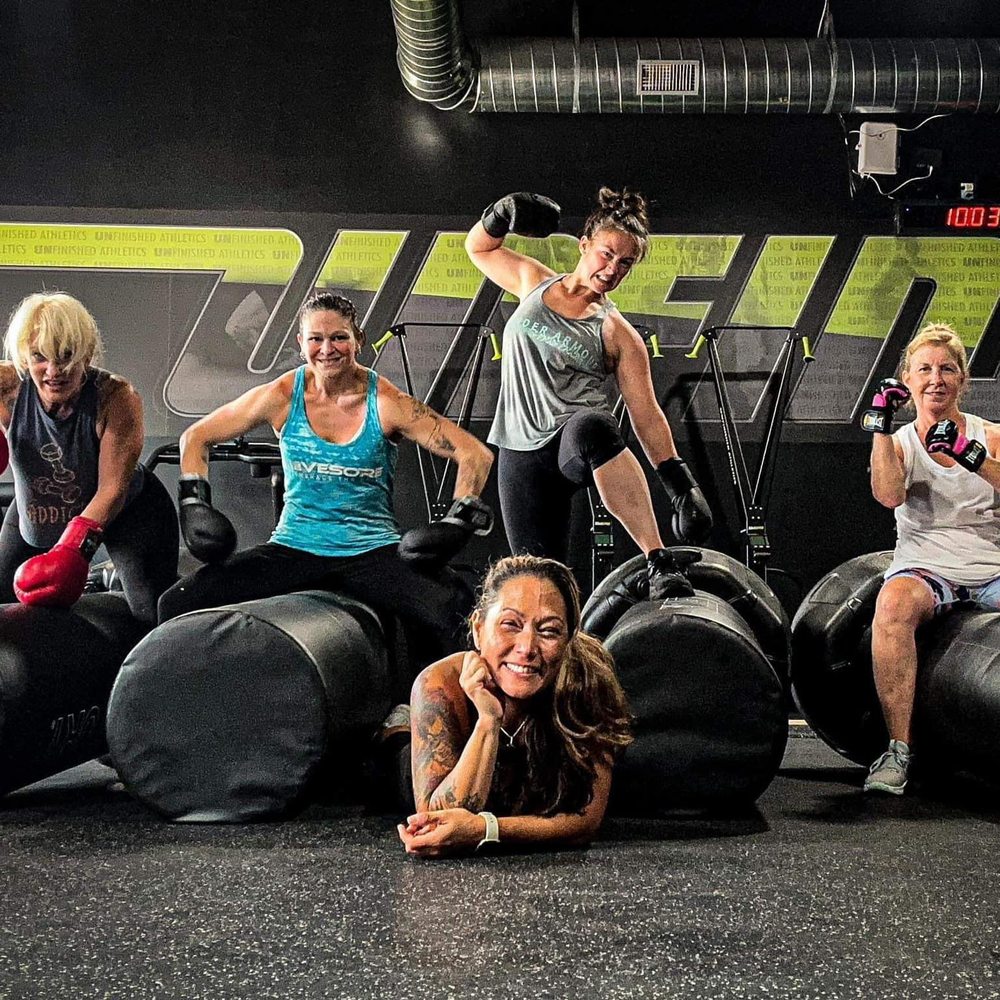 TOP 10 BEST Trainers in Limerick Township, PA - Updated 2026 - Yelp