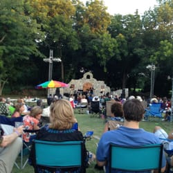 Wales Manor Winery & Vineyard - Toney Walsh Combo