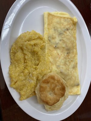 Thomas Cafe by null