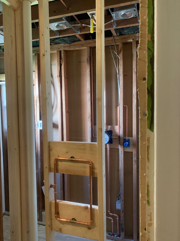 Slide of Hutch Precision