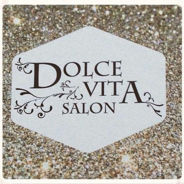 Dolce Vita Salon Image