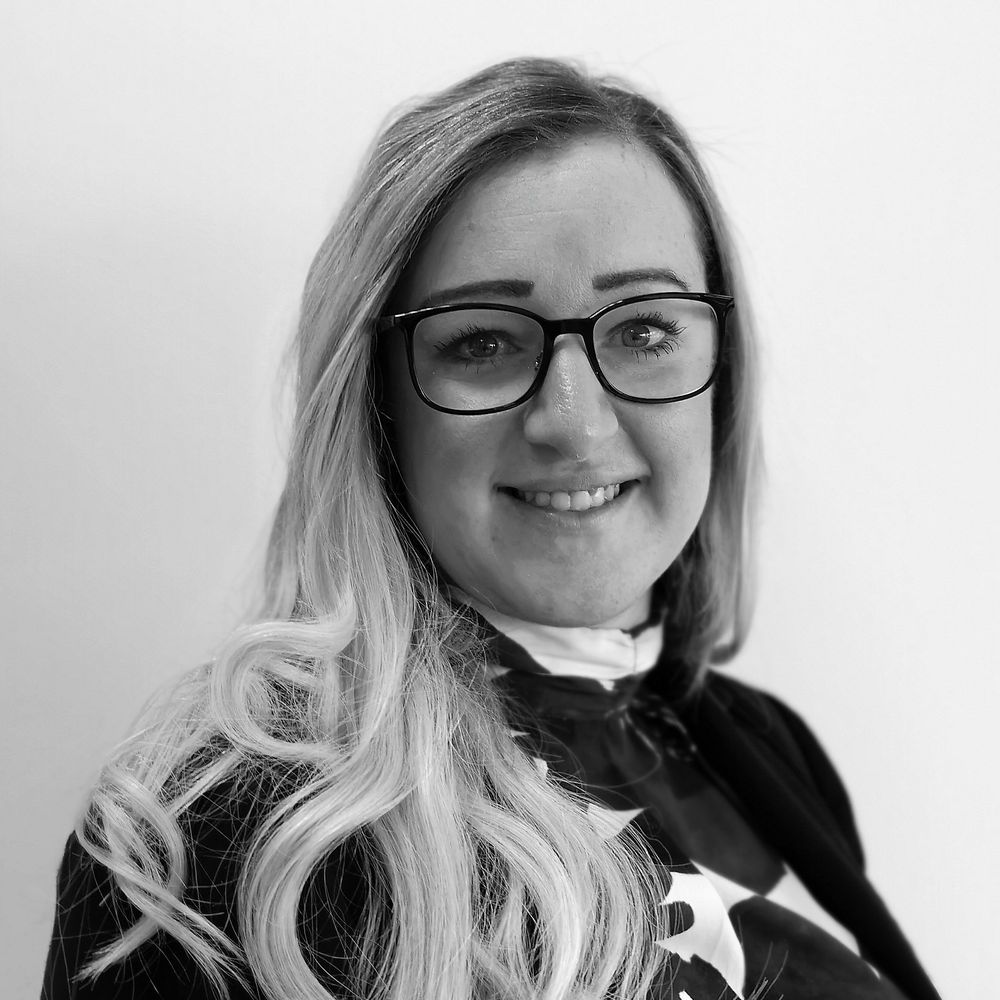 JACOBS STEEL LANCING Updated June 2024 28 North Road, Lancing