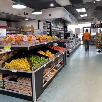 Bravo Supermarkets - Fresh vegetables and fruit isle - Grocery Near Me - Palm Bay, Florida Bravo Supermarkets - Fresh vegetables and fruit isle - Grocery Near Me - Palm Bay, Florida