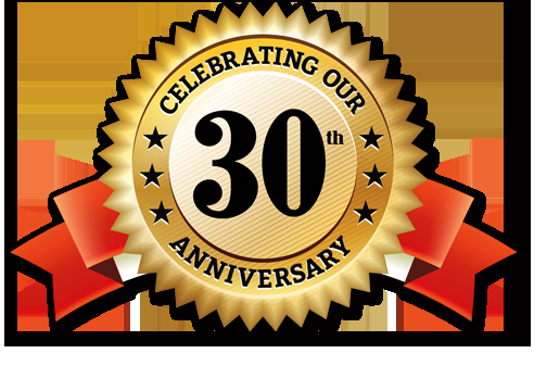 Donald R. Bumiller - property tax consultant in Peabody, MA