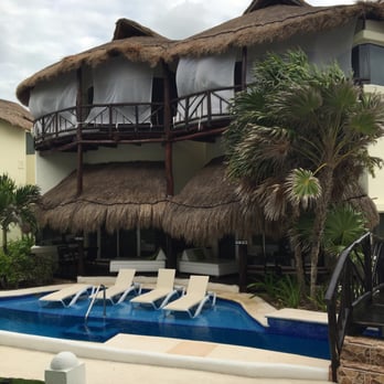 El Dorado Royale - Resorts Near Me - Solidaridad, ROO
