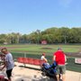 Photo of John Stella Baseball Park