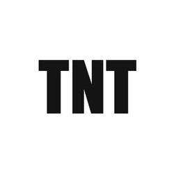Ted's Northport Tesoro
