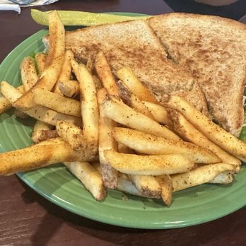 Cafe Bluebird Fort Collins - Chicken Salad Sandwich - Breakfast & Brunch Near Me - Fort Collins, Colorado Cafe Bluebird Fort Collins - Chicken Salad Sandwich - Breakfast & Brunch Near Me - Fort Collins, Colorado