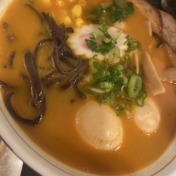 I-Tea SR - Spicy kimchi ramen - Bubble Tea Near Me - San Jose, California I-Tea SR - Spicy kimchi ramen - Bubble Tea Near Me - San Jose, California
