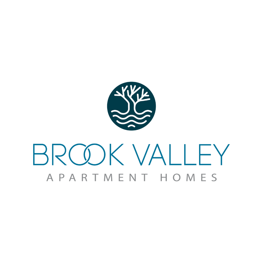 BROOK VALLEY APARTMENT HOMES Updated May 2024 3492 Highway 5, Douglasville,