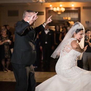 Salvatore's - Layla Eloa Photography - Venues & Event Spaces Near Me - Chicago, Illinois