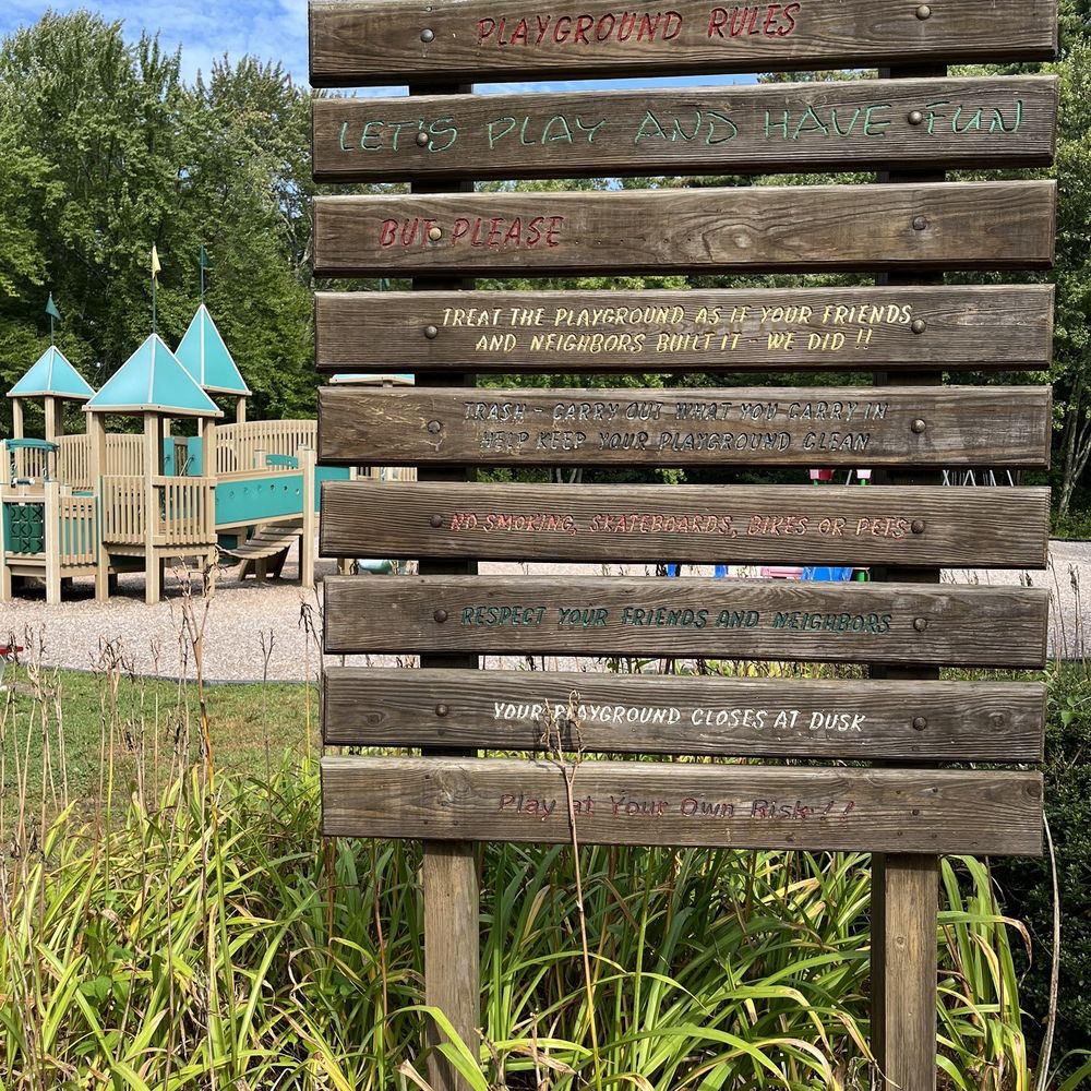 TOP 10 BEST Playgrounds near Belmont, NH - Updated 2026 - Yelp