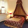 Photo of Hotel Podewils
