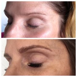 Wink Lash Parlour