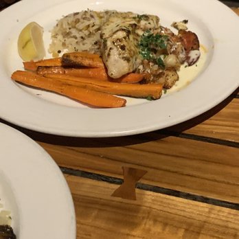 Kimo's Maui - Bad fish - Seafood Near Me - Lahaina, Hawaii Kimo's Maui - Bad fish - Seafood Near Me - Lahaina, Hawaii