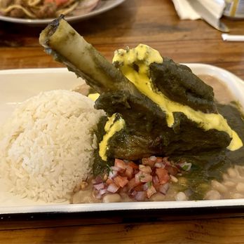 Picante - Borrego - Peruvian Near Me - Ontario, California Picante - Borrego - Peruvian Near Me - Ontario, California