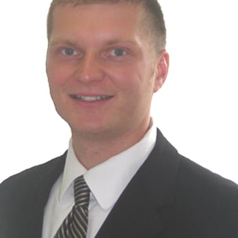 Allstate Insurance: Chad Nelson - Home & Rental Insurance Near Me - Elyria, Ohio Allstate Insurance: Chad Nelson - Home & Rental Insurance Near Me - Elyria, Ohio