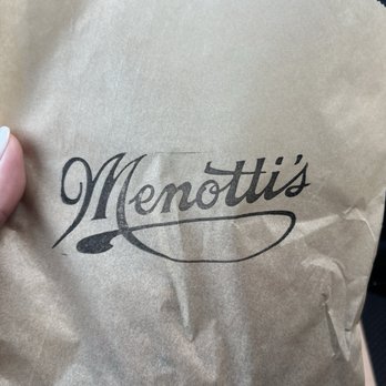 Menotti's Coffee Stop - Double CHUCK CHOCOLATE CHIP COOKIE - Coffee & Tea Near Me - Los Angeles, California Menotti's Coffee Stop - Double CHUCK CHOCOLATE CHIP COOKIE - Coffee & Tea Near Me - Los Angeles, California