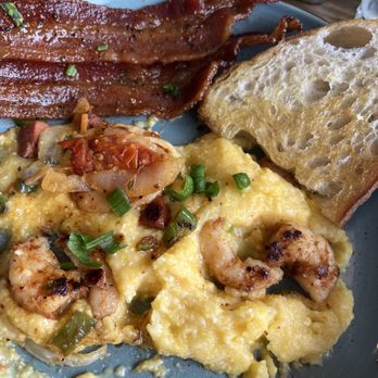 First Watch - Mmmm - Breakfast & Brunch Near Me - Crestview Hills, Kentucky