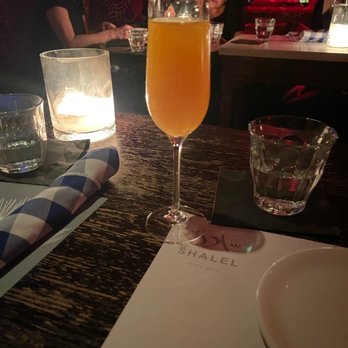 Shalel - Moroccan Near Me - New York, New York Shalel - Moroccan Near Me - New York, New York