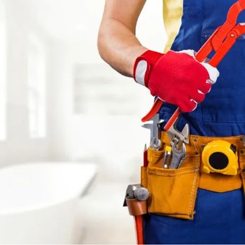 Toolbox Handyman Services - Affordable bathroom repair work. - Handyman Near Me Toolbox Handyman Services - Affordable bathroom repair work. - Handyman Near Me