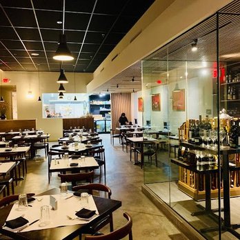 Elements Restaurant - Vietnamese Near Me - San Jose, California Elements Restaurant - Vietnamese Near Me - San Jose, California