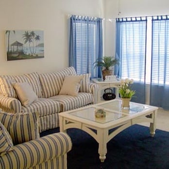 Sea Belle - Guest Houses Near Me - Destin, Florida Sea Belle - Guest Houses Near Me - Destin, Florida