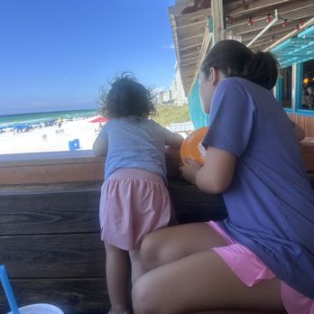 The Back Porch - Seafood Near Me - Destin, Florida The Back Porch - Seafood Near Me - Destin, Florida