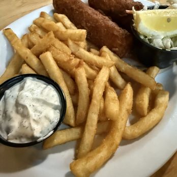 Everybody’s Brewing - Fish & chips - Breweries Near Me - Battle Ground, Washington Everybody’s Brewing - Fish & chips - Breweries Near Me - Battle Ground, Washington