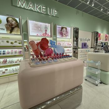 YesStyle - Cosmetics & Beauty Supply Near Me - Milpitas, California YesStyle - Cosmetics & Beauty Supply Near Me - Milpitas, California