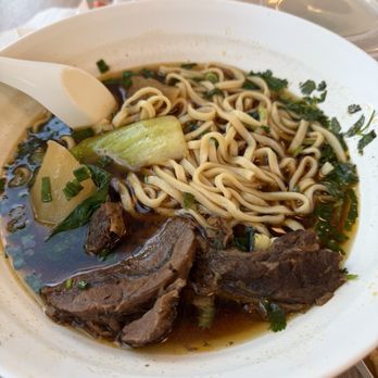 Bafang Dumpling - Dim Sum Near Me - Santa Clara, California