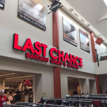 Last Chance Clearance Store - Best deals in Phoenix! - Shoe Stores Near Me - Phoenix, Arizona Last Chance Clearance Store - Best deals in Phoenix! - Shoe Stores Near Me - Phoenix, Arizona