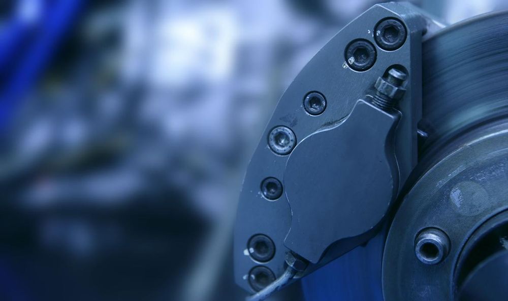 BRAKE CHECK Updated September 2024 16 Photos 107 46 Avenue SW