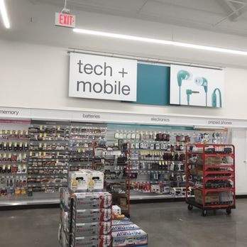 Walgreens - For the techie in you-2018 - Drugstores Near Me - Ocala, Florida