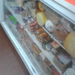 Proveeduría Coco