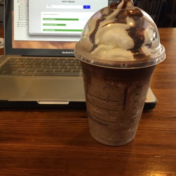 Starbucks - Coffee & Tea Near Me - Gurnee, Illinois Starbucks - Coffee & Tea Near Me - Gurnee, Illinois
