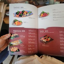 Banri Noodle House