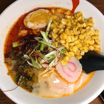 Nippon Cha - Japanese Near Me - Bayside, New York