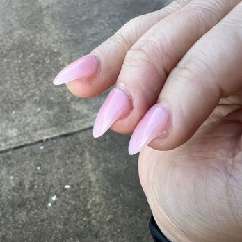 Nail Love - Nail Salons Near Me - Chesapeake, Virginia Nail Love - Nail Salons Near Me - Chesapeake, Virginia